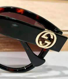 Picture of Gucci Sunglasses _SKUfw56678772fw